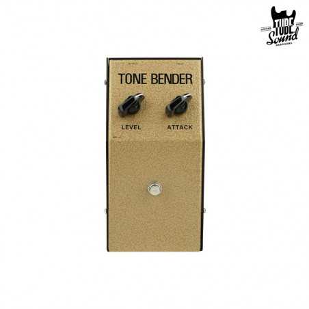 British Pedal Co. Vintage Series MKI Tone Bender