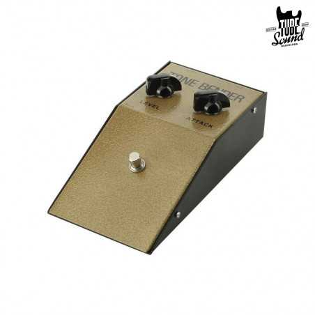 British Pedal Co. Vintage Series MKI Tone Bender