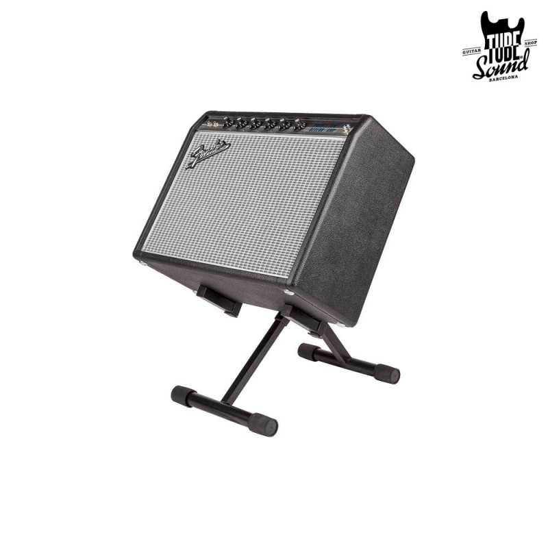 Fender Amp Stand Small