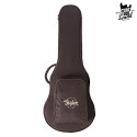 Taylor AD27e American Dream Flametop V-Class Shaded Edgeburst