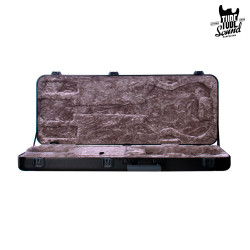 Fender Telecaster American Professional II RW 3 Color Sunburst