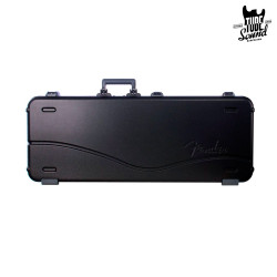 Fender Telecaster American Professional II RW 3 Color Sunburst