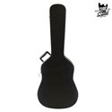 Martin Dreadnought 14F Hardshell Case