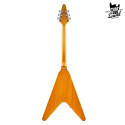Gibson Flying V 70s Antique Natural