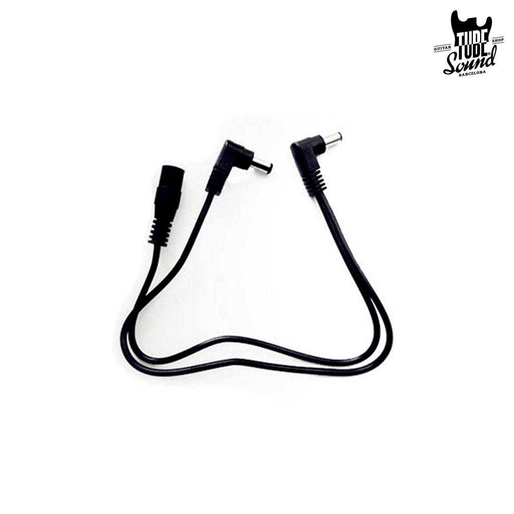 Truetone 1 Spot MC2 Plug Cable