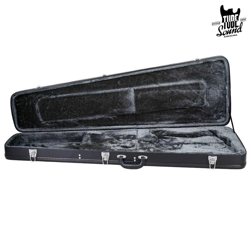 Epiphone 940-ETBCS Thunderbird Hard Case