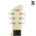 Gretsch G5700 Lap Steel Vintage White