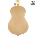Kunde Mercury 21" School Natural