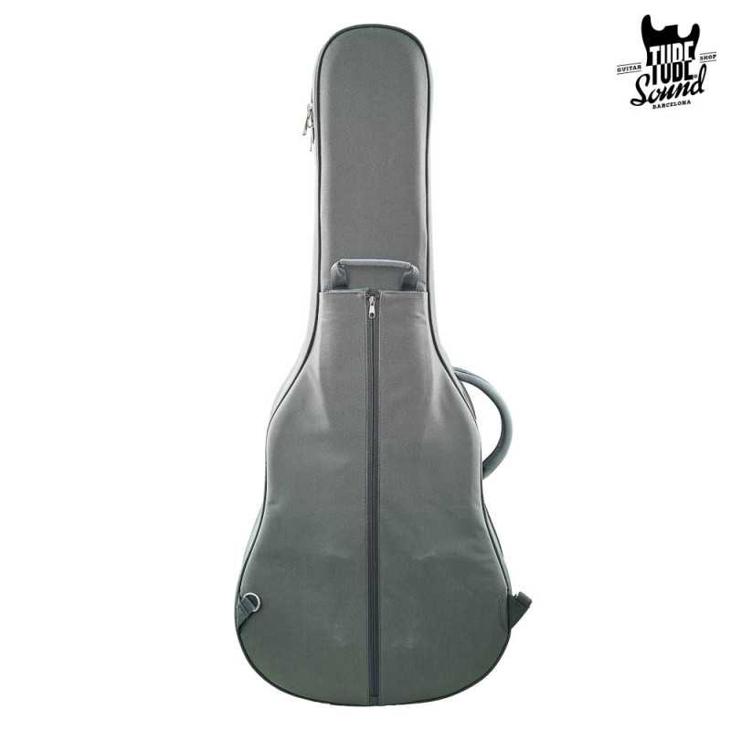 Taylor 214ce Plus Natural