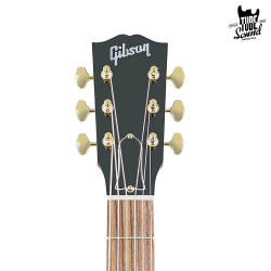 Gibson L-00 12 Frets Rosewood Burst
