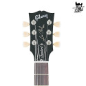 Gibson Les Paul Standard 50s Heritage Cherry Sunburst