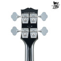 Gibson SG Standard Bass Ebony