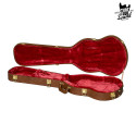 Gibson SG Standard Bass Heritage Cherry