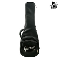 Gibson Les Paul Studio Figured Dirty Lemom Burst