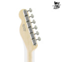 Fender Telecaster American Performer Hum MN 3 Color Sunburst