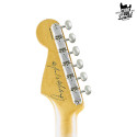 Fender Stratocaster Mike McCready Road Worn RW 3 Color Sunburst