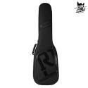 Real Mission FRMEBK Electric Black
