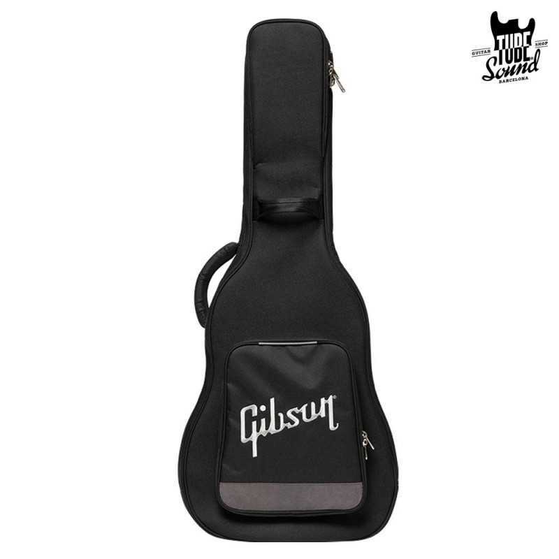 Gibson J-45 Special Satin Vintage Sunburst
