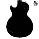 Gibson Les Paul Studio Ebony
