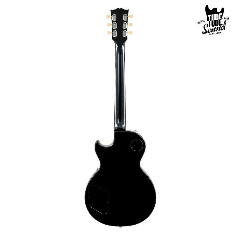 Gibson Les Paul Studio Ebony