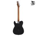 Fender Telecaster Standard Acoustasonic RW Black