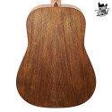 Martin D-15M Mahogany