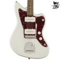 Squier Jazzmaster Classic Vibe 60s LR Olympic White