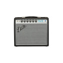 Fender 68 Custom Vibro Champ Reverb