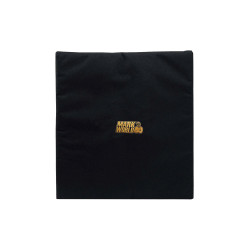 MarkBass Mini CMD 121P Cover
