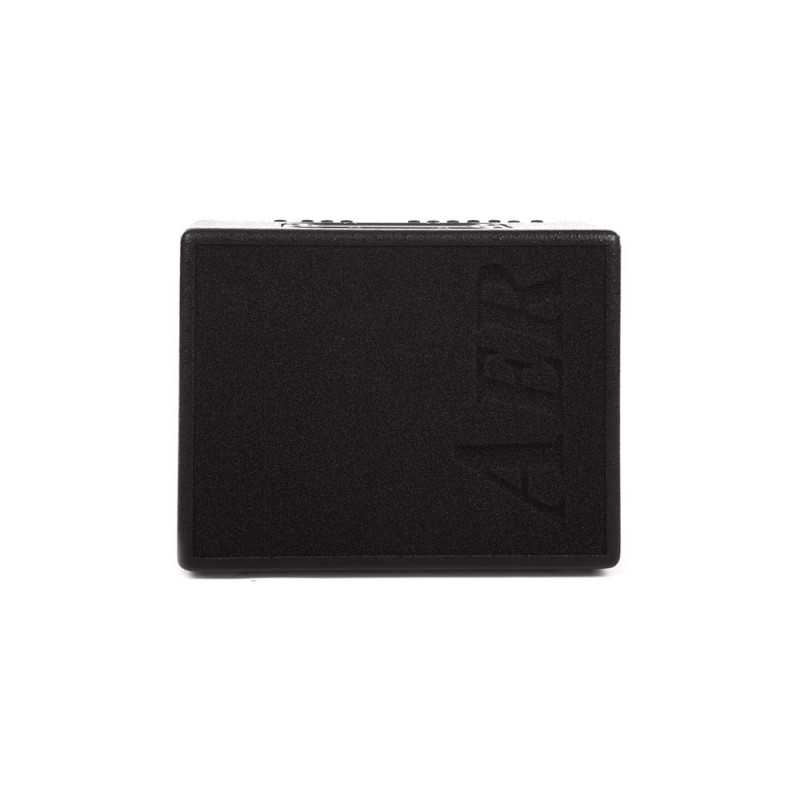 AER Compact 60/4