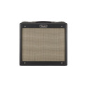 Fender Blues Junior IV Black