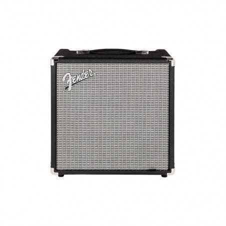 Fender Rumble 25 V3
