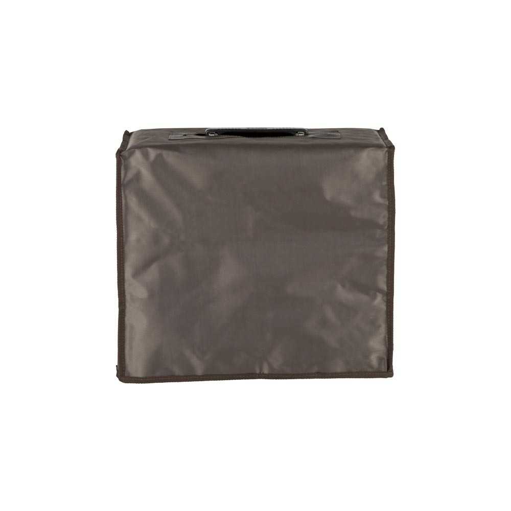 Fender Blues Junior Amplifier Cover Brown