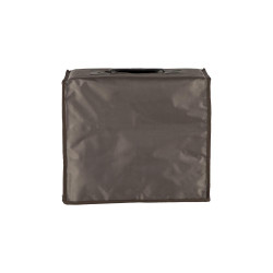 Fender Blues Junior Amplifier Cover Brown