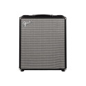Fender Rumble 200 V3