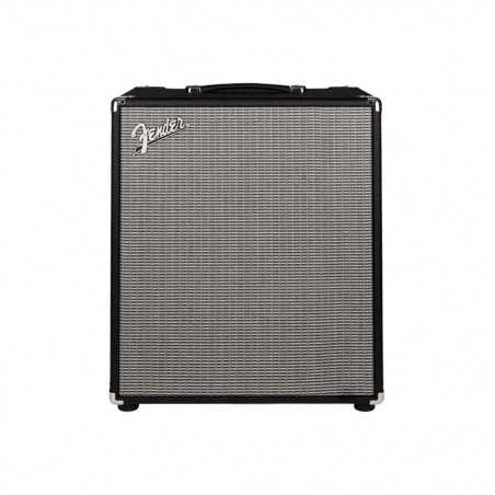 Fender Rumble 200 V3