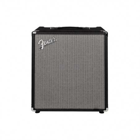Fender Rumble 100 V3