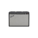 Fender 65 Deluxe Reverb