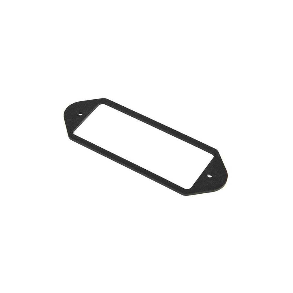 Lollar Shim Pack for Dogear