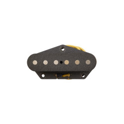 Lollar Tele 52 Bridge