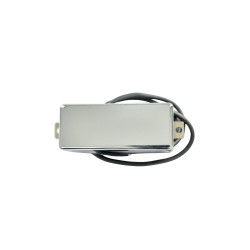 Lollar Firebird Neck PG Mount 4c Chrome