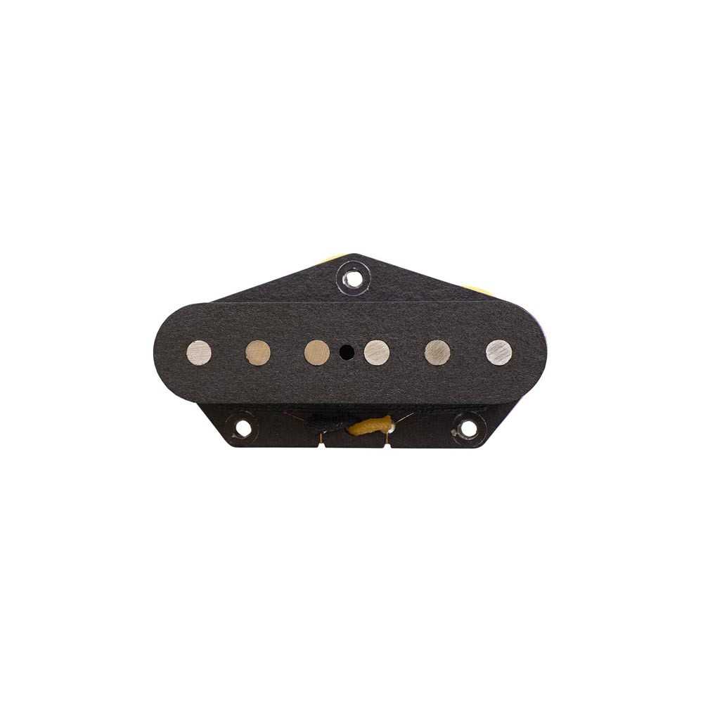 Lollar Tele Vintage Bridge