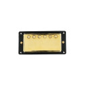 Seymour Duncan SH-55N Seth Lover Neck Humbucker Gold