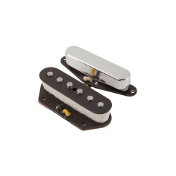 Fender CS Tele Texas Special Pickup Set