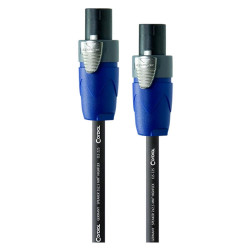 Cordial CPL15LL2 Speaker 1,5m