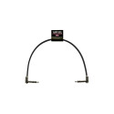 Ernie Ball 6409 Flat Ribbon Stereo Patch 12"