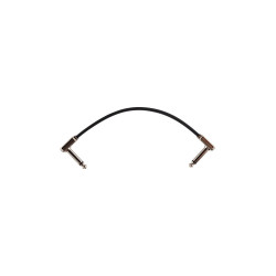Ernie Ball 6226 Flat Ribbon Patch 6"