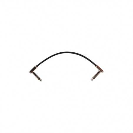 Ernie Ball 6226 Flat Ribbon Patch 6"