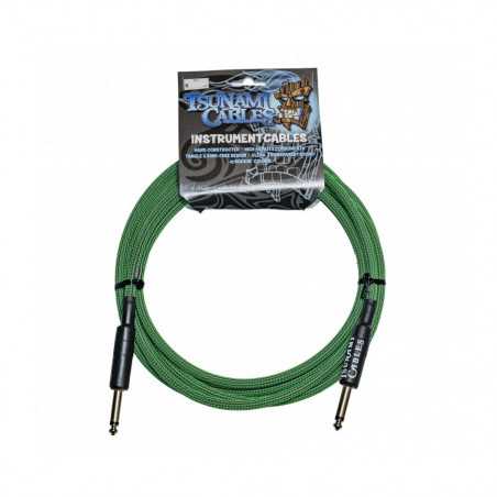 Tsunami Cables G10-STOG Right 3m Ogre