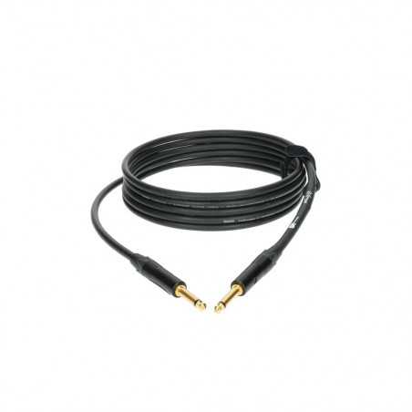 Klotz Cables LAGPP0600 LaGrange Instrument 6m
